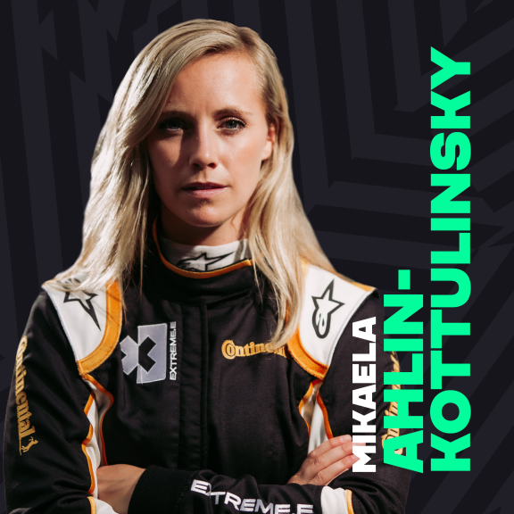 drivers-programme-profiles-mikaela-hlin-kottulinsky-news-extreme