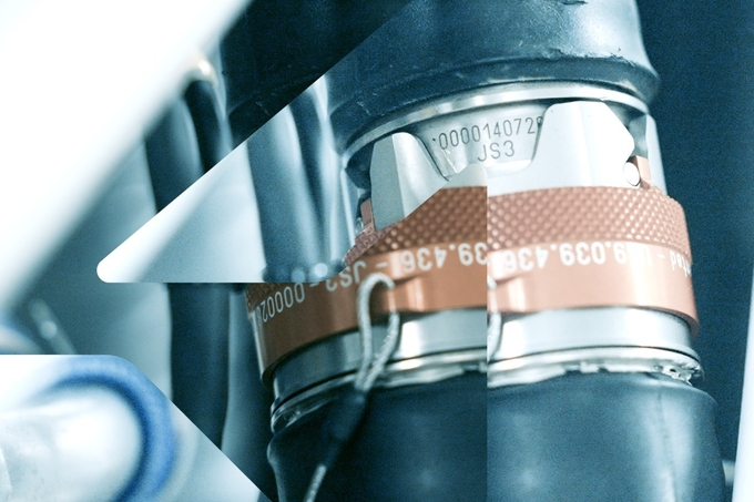 News - Extreme E - The Electric Odyssey