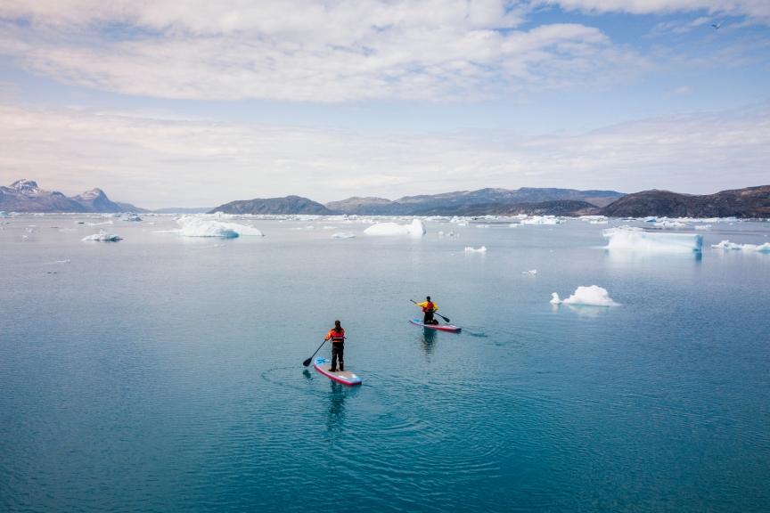 Crediting is required when using photos from our galleries. This means you have to credit both the photographer and Visit Greenland (http://vg.gl/accr)
Photo by Aningaaq R Carlsen - Visit Greenland
This photo is licensed under Visit Greenland License Agreement.
Please refer to the license agreement for more info about the rights of use associated with the image.
Download the agreement here:
http://vg.gl/vglicense
When downloading or sharing this image you enter into an agreement with Visit Greenland A/S about the use of the image under this license.
If you want to apply for extended user rights for downloads on this database please read these guidelines: http://vg.gl/guidel