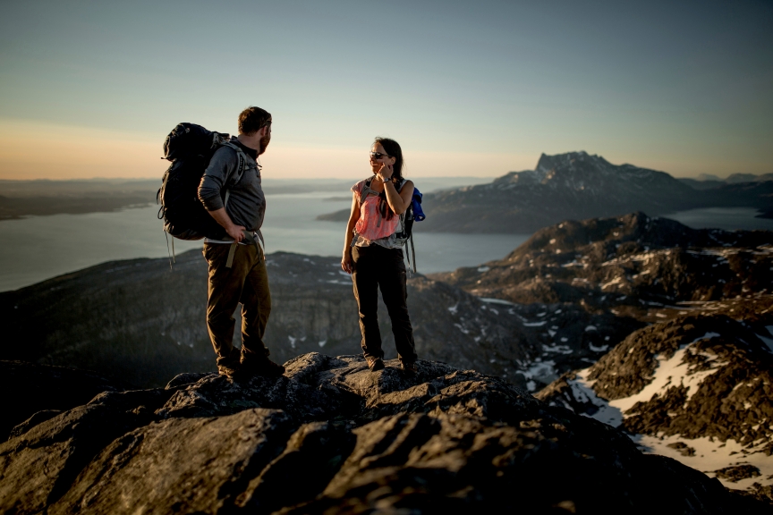 Crediting is required when using photos from our galleries. This means you have to credit both the photographer and Visit Greenland (http://vg.gl/accr)

Photo by Mads Pihl - Visit Greenland

This photo is licensed under Visit Greenland License Agreement.
Please refer to the license agreement for more info about the rights of use associated with the image.

Download the agreement here:
http://vg.gl/vglicense

When downloading or sharing this image you enter into an agreement with Visit Greenland A/S about the use of the image under this license. If you want to apply for extended user rights for downloads on this database please read these guidelines: http://vg.gl/guidel