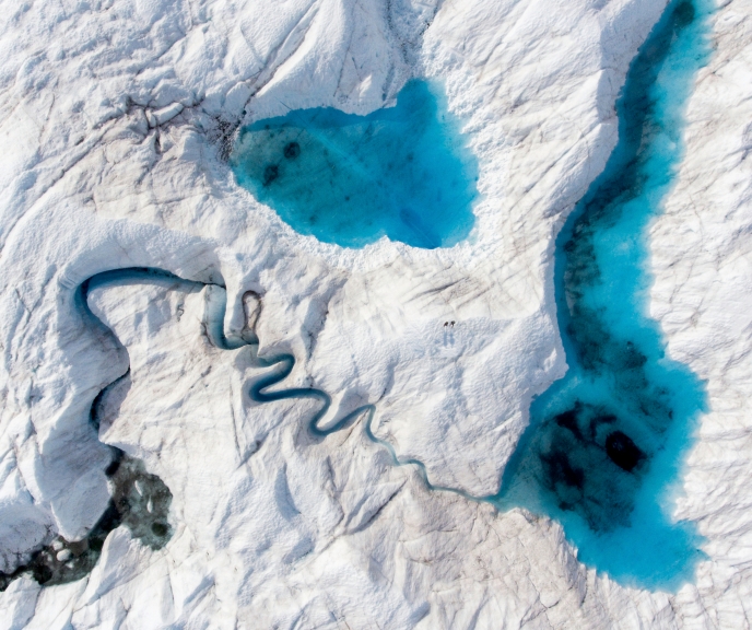 Crediting is required when using photos from our galleries. This means you have to credit both the photographer and Visit Greenland (http://vg.gl/accr)
Photo by Paul Zizka - Visit Greenland
This photo is licensed under Visit Greenland License Agreement.
Please refer to the license agreement for more info about the rights of use associated with the image.
Download the agreement here:
http://vg.gl/vglicense
When downloading or sharing this image you enter into an agreement with Visit Greenland A/S about the use of the image under this license. If you want to apply for extended user rights for downloads on this database please read these guidelines: http://vg.gl/guidel