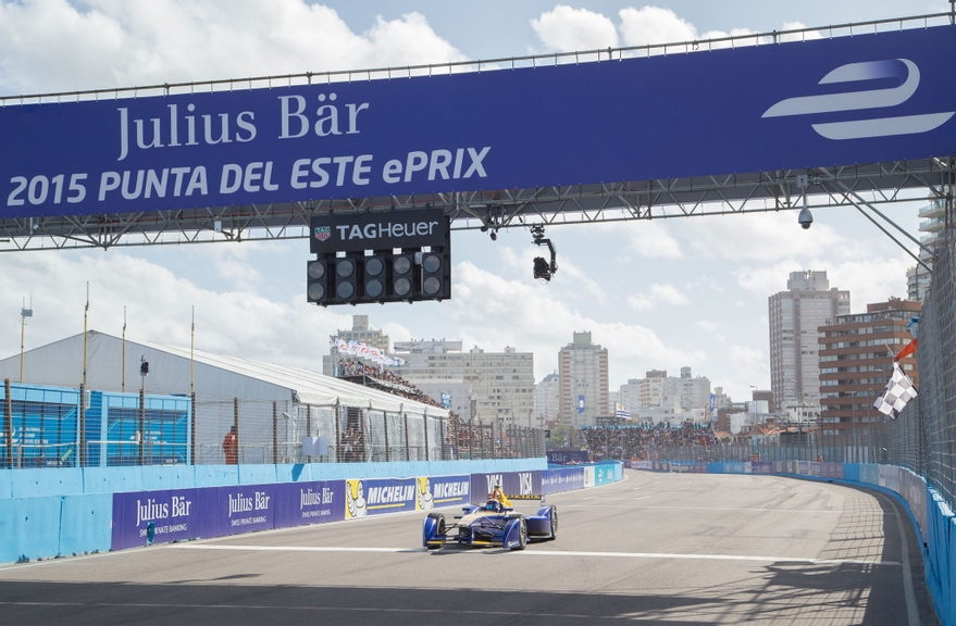 Racing Montevideo (Uruguay) information, statistics and results