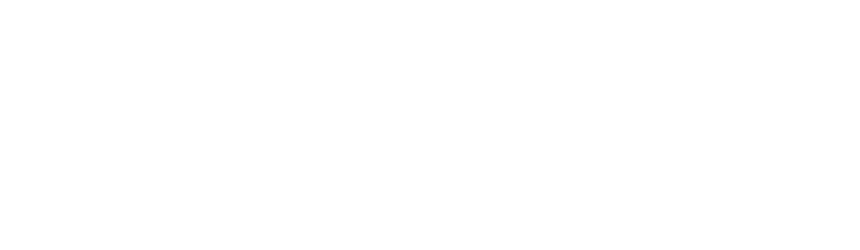Media ID-10043