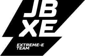 Media ID-11029