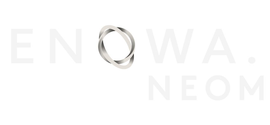 Media ID-15179