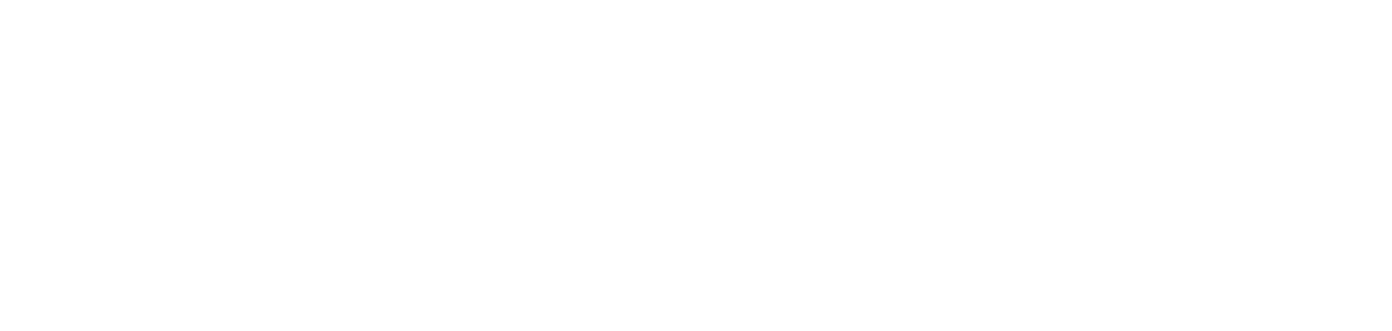 Media ID-15386