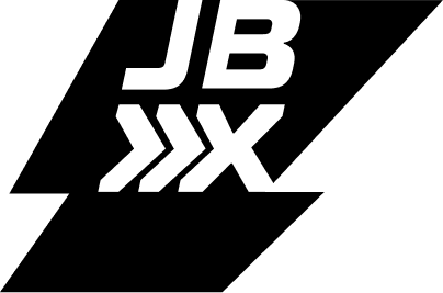 Media ID-16012
