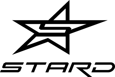 Media ID-16013