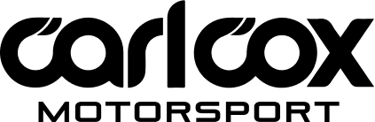 Media ID-16014