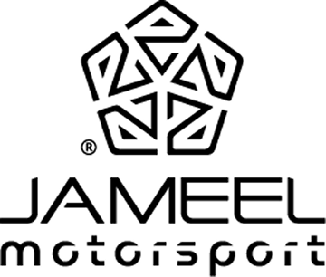Media ID-16018