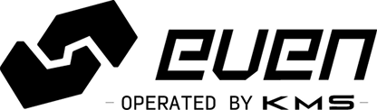 Media ID-16019