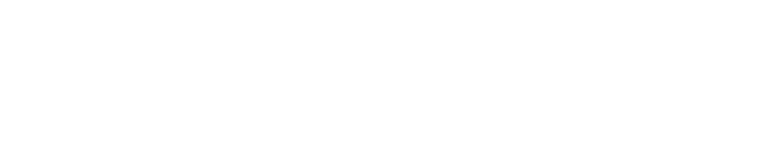 Media ID-2197