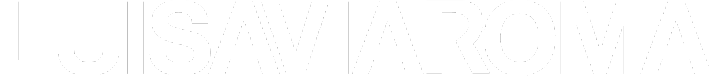 Media ID-2198