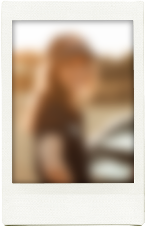Media ID-2844