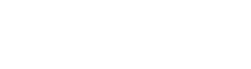 Media ID-2849
