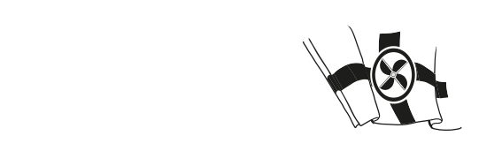 Media ID-2917