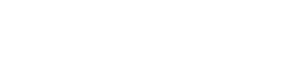 Media ID-4051