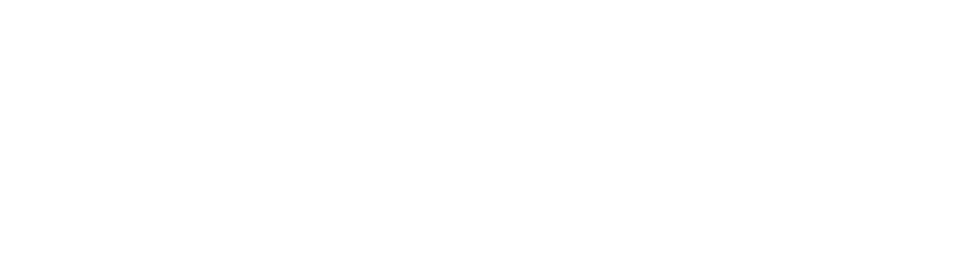 Media ID-7676